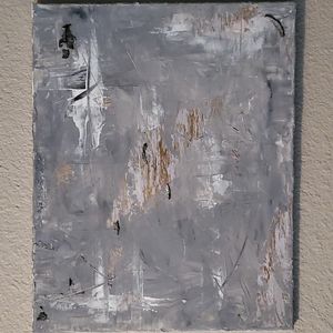 Original Kozy Koze Art